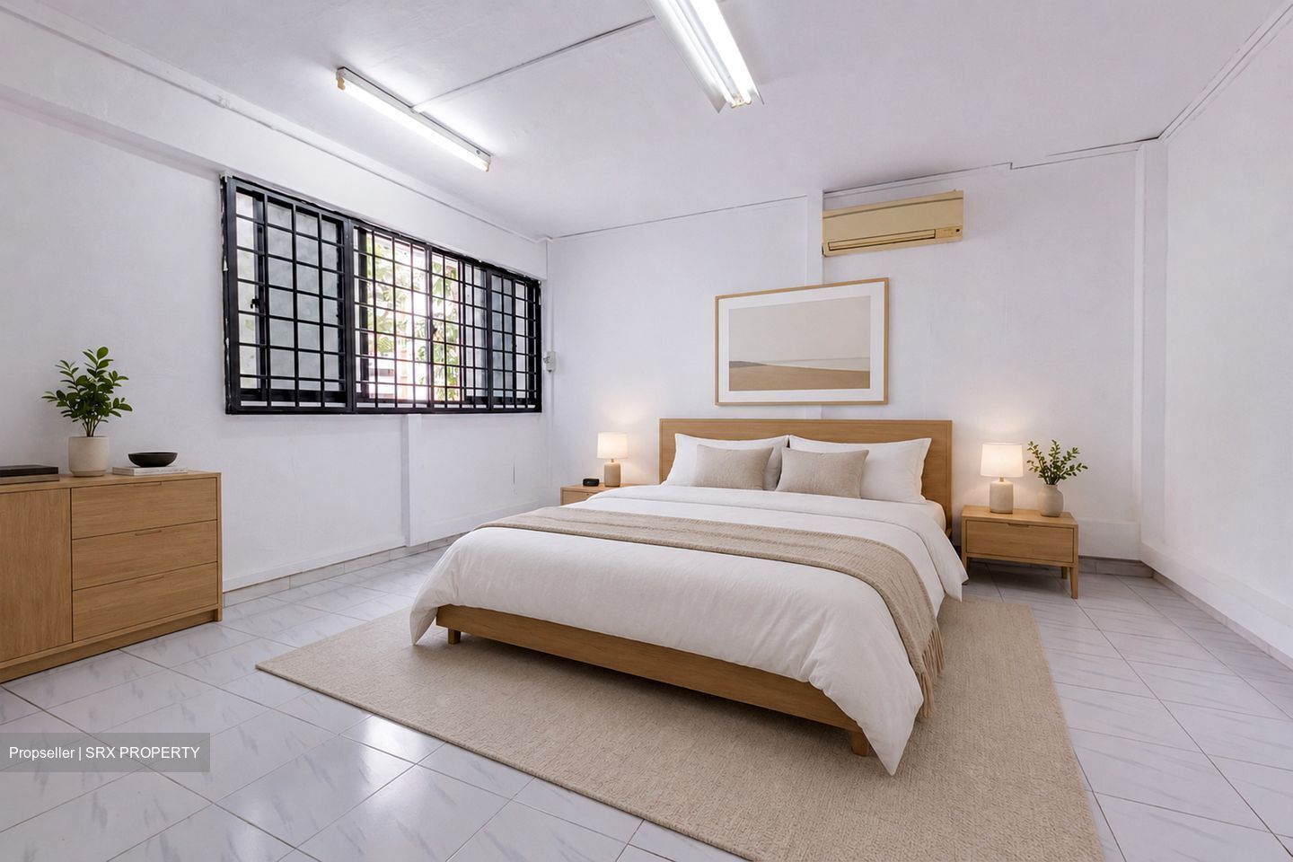 Yishun Street 72 (Yishun),  #556430601
